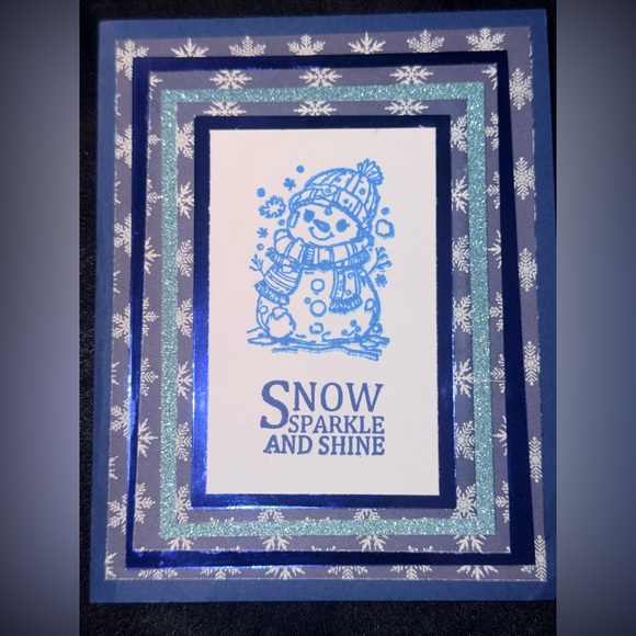 49. Trace McFlurry - Picture 5 of 16